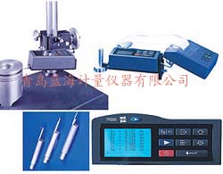 时代TT100系列手持式超声波测厚仪