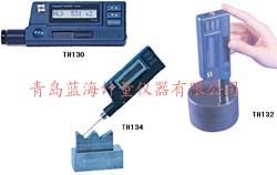 TH130一体化里氏硬度计